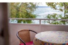 Apartments Tonka Apartment 1 – A1 -  More foto 5