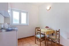 Apartments Tonka Apartment 2 – A2-Skale foto 1