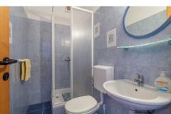 Apartments Tonka Apartment 2 – A2-Skale foto 2