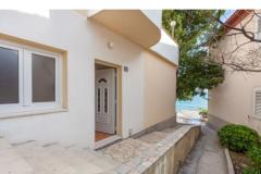 Apartments Tonka Apartment 2 – A2-Skale foto 3