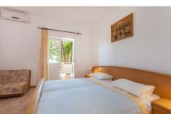 Apartments Tonka Apartment 2 – A2-Skale foto 4