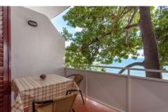 Apartments Tonka Apartment 2 – A2-Skale foto 5