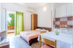 Apartments Tonka Apartment 3 – A4-Brač foto 1