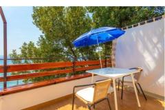 Apartments Tonka Apartment 3 – A4-Brač foto 2