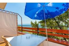 Apartments Tonka Apartment 3 – A4-Brač foto 3