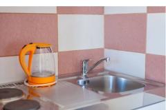 Apartments Tonka Apartment 3 – A4-Brač foto 4