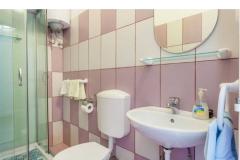 Apartments Tonka Apartment 3 – A4-Brač foto 5