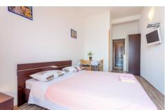 Apartments Tonka Apartment 4 – A5-Šolta foto 1