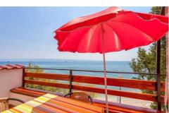 Apartments Tonka Apartment 4 – A5-Šolta foto 2