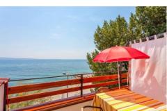 Apartments Tonka Apartment 4 – A5-Šolta foto 3