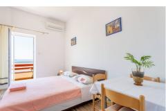 Apartments Tonka Apartment 4 – A5-Šolta foto 4