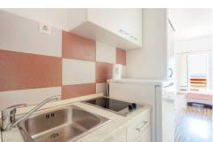 Apartments Tonka Apartment 4 – A5-Šolta foto 5