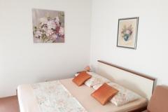 Villa Gina Apartment 1 – rozi apart foto 2