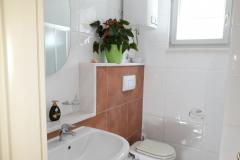 Villa Gina Apartment 1 – rozi apart foto 3