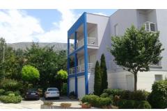 Villa Gina Apartment 1 – rozi apart foto 5
