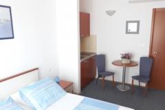 Villa Gina Apartment 2 – plavi apar foto 1