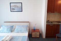 Villa Gina Apartment 2 – plavi apar foto 4