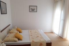 Villa Gina Apartment 3 – žuti apart foto 2