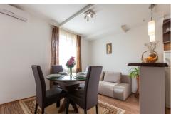 Apartments Vladimir Apartment 1 – apartman 1 foto 2