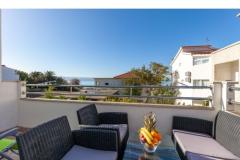 Apartments Vladimir Apartment 1 – apartman 1 foto 3