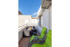 Apartments Vladimir Apartment 1 – apartman 1 foto 4