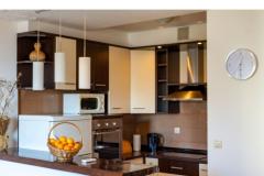 Apartments Vladimir Apartment 1 – apartman 1 foto 5