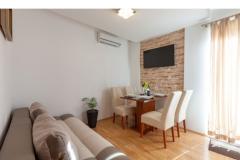 Apartments Vladimir Apartment 2 – Apartman 2 foto 1