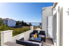 Apartments Vladimir Apartment 2 – Apartman 2 foto 3