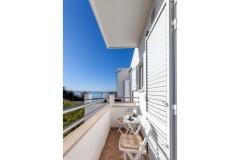 Apartments Vladimir Apartment 2 – Apartman 2 foto 4