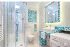 Apartments Anita i Zlatko Apartment 1 – apartman 1 foto 3