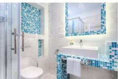 Apartments Anita i Zlatko Apartment 1 – apartman 1 foto 4