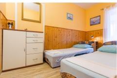 Apartments Anita i Zlatko Apartment 2 – Apartman 2 foto 3