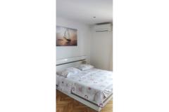 Apartments Anita i Zlatko Apartment 3 – apartman 3 foto 1