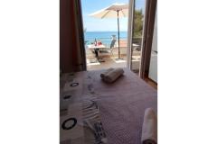 Apartments Anita i Zlatko Apartment 3 – apartman 3 foto 3