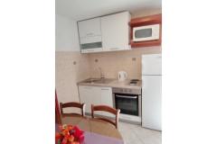 Apartments Anita i Zlatko Apartment 3 – apartman 3 foto 4
