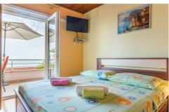 Apartments Anita i Zlatko Apartment 4 – apartman 4 foto 1