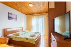 Apartments Anita i Zlatko Apartment 4 – apartman 4 foto 3