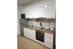 Apartments Anita i Zlatko Apartment 4 – apartman 4 foto 4