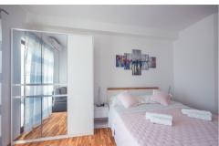 Apartments Baki Apartment 1 – Apartman 3 foto 2