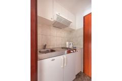 Apartments Baki Apartment 1 – Apartman 3 foto 3