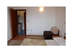 Apartments Baki Apartment 3 – Apartman 4 foto 1