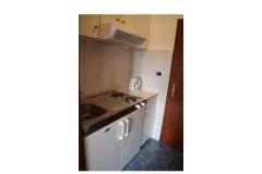 Apartments Baki Apartment 3 – Apartman 4 foto 4