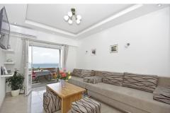 Apartments Plave oči  Apartment 2 – Apartman foto 1