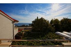 Apartments DAMA Apartment 1 foto 1