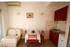 Apartments DAMA Apartment 1 foto 4