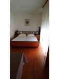 Apartments Mršić Apartment 1 – A4+1 foto 3
