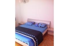 Apartments Rako Apartment 1 – Apartman 3 foto 1