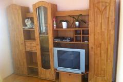 Apartments Rako Apartment 1 – Apartman 3 foto 2