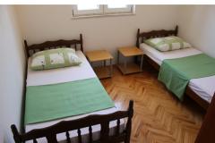 Apartments Rako Apartment 1 – Apartman 3 foto 3