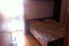 Apartments Rako Apartment 1 – Apartman 3 foto 4